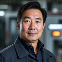 기술 이사 이민수