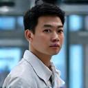 Gyeollin Craft 이민수 기술이사 사진