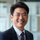 강남 건축사무소 대표 고객 사진